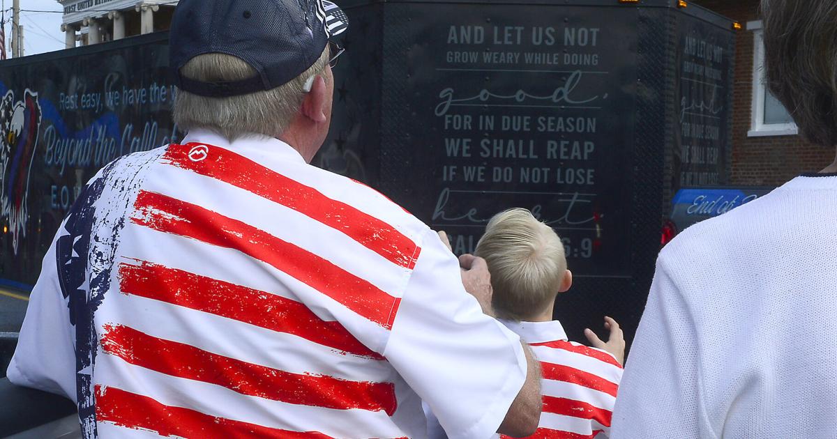 Supercuts veterans day free haircut Supercuts veterans day free haircut