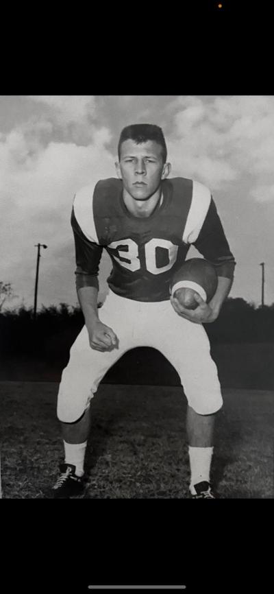 F210506 William Tompkins.jpg