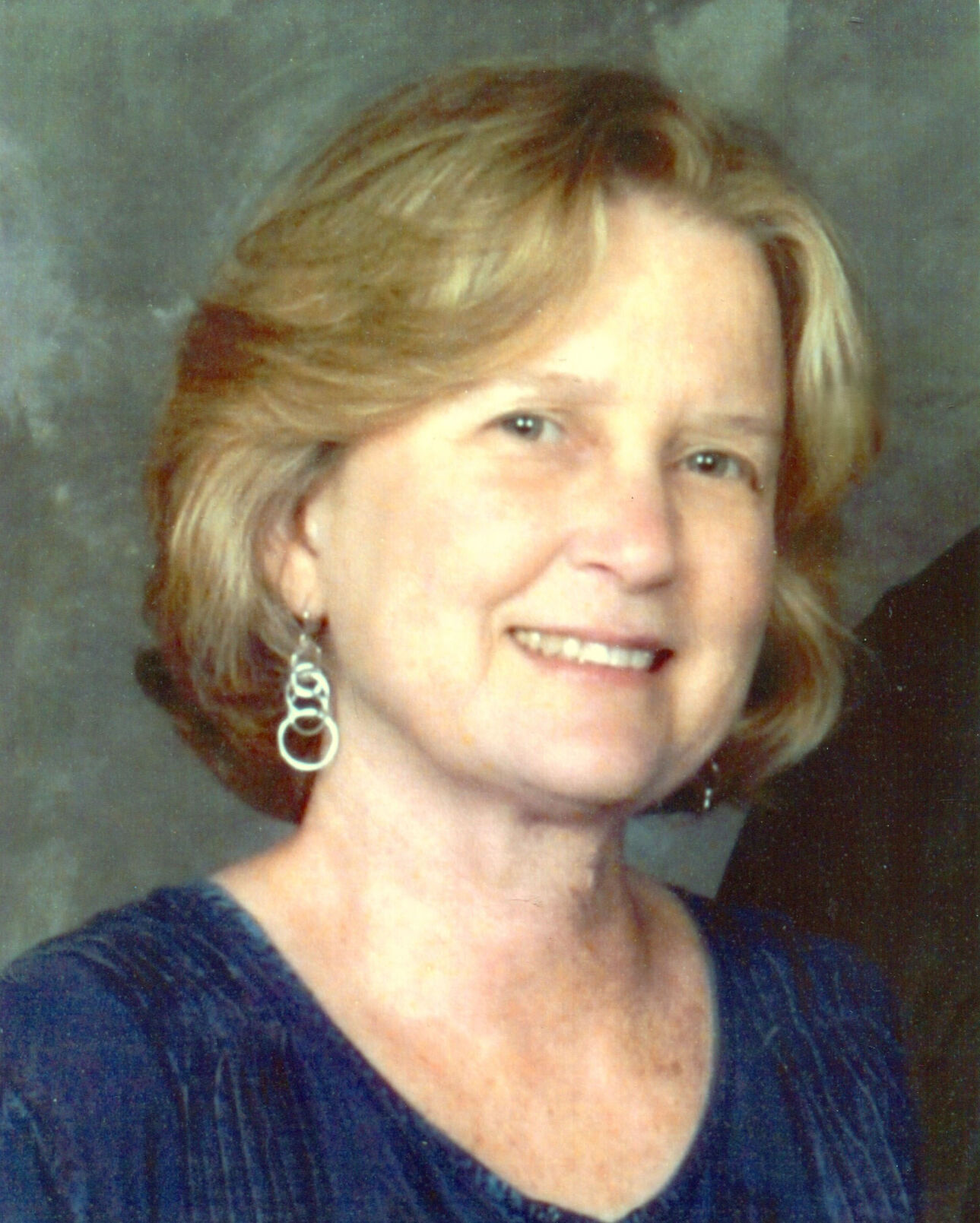 Virginia Rigsby.jpg