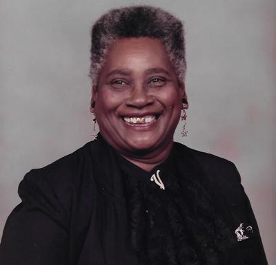 F.12.19.19 Emma J Vinson.JPG