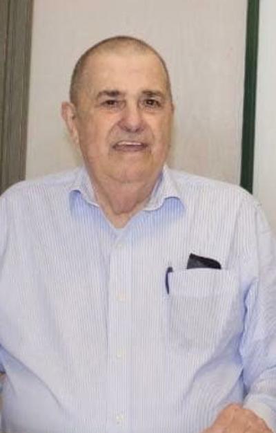 D.12.18.18 Jimmy Phillips.jpg