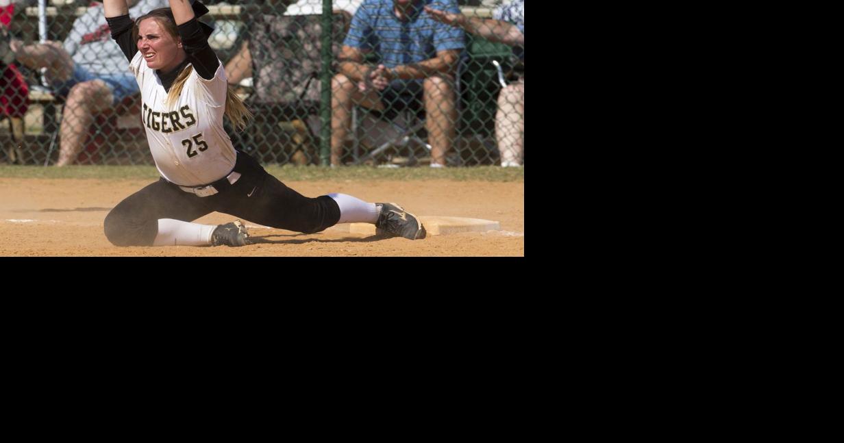 Throwing it back (in time): Revisiting highlights from long ago ...