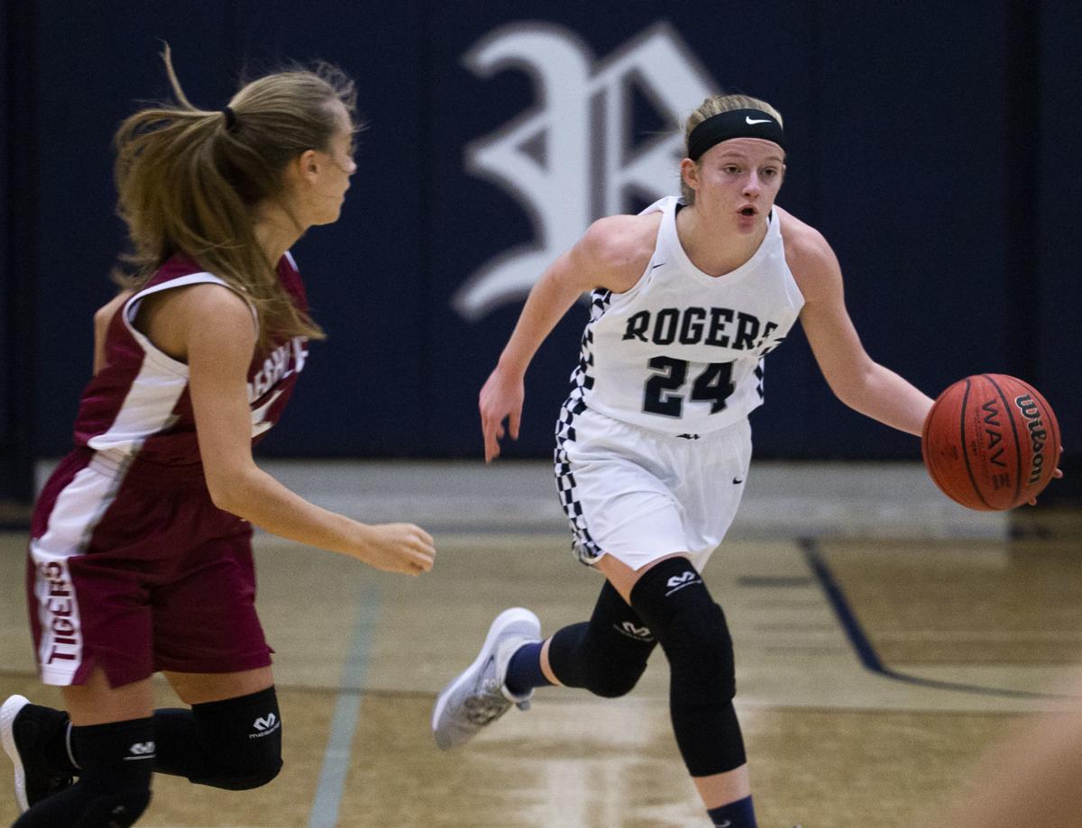 Aswa Prep Basketball Poll High School Timesdaily Com