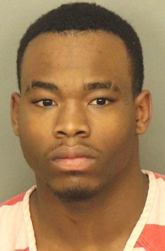 Alabama man charged in mass shooting faces more murder charges | Crime ...