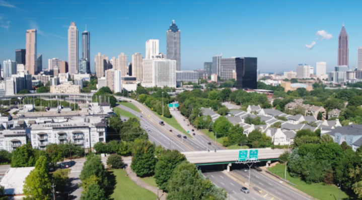 timesdaily.com - What Evidence Strengthens a Construction Accident Claim in Atlanta