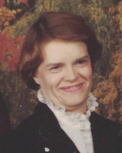 F.7.1.20 Betty McGraw.jpg
