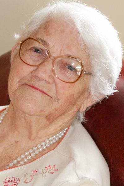 F 1.15.19 Lorene Yarbrough.jpeg