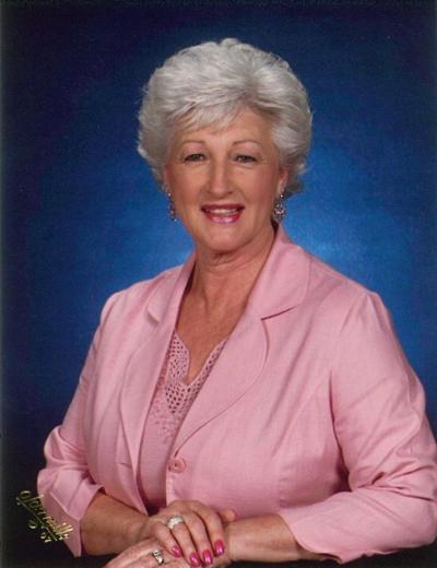 F 8.3.21 Patricia Albright.jpg