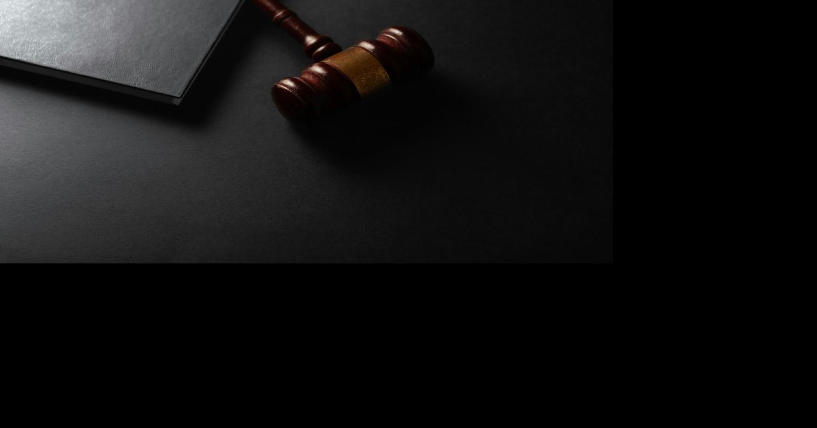 Sevierville Accident Lawyers | Trusted TN Legal Advocates - News Directory 3