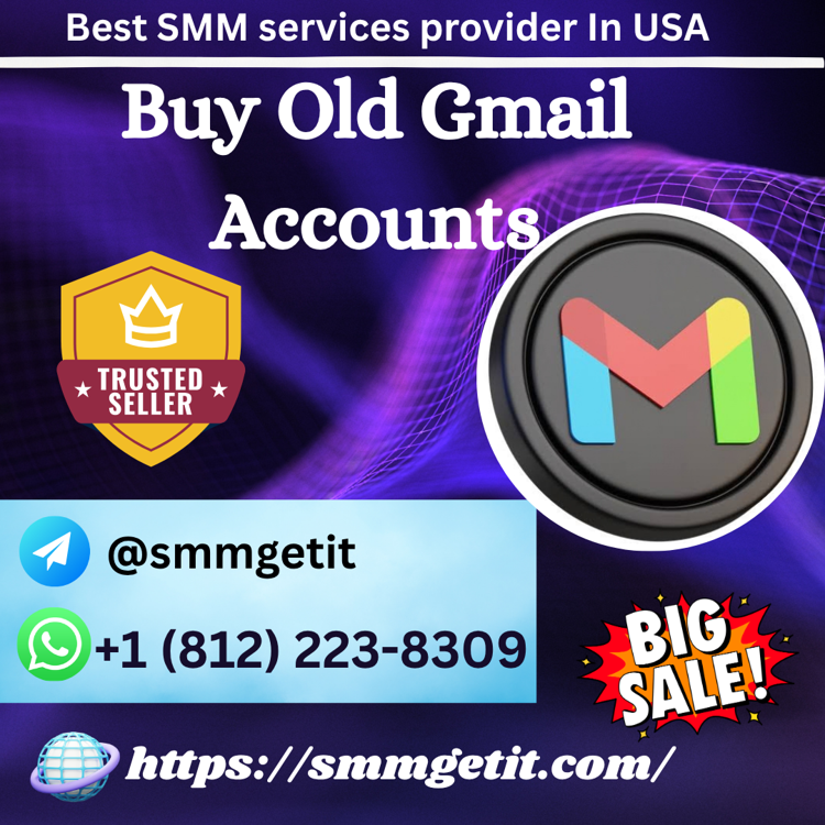 Buy Verified Onlyfans Accounts