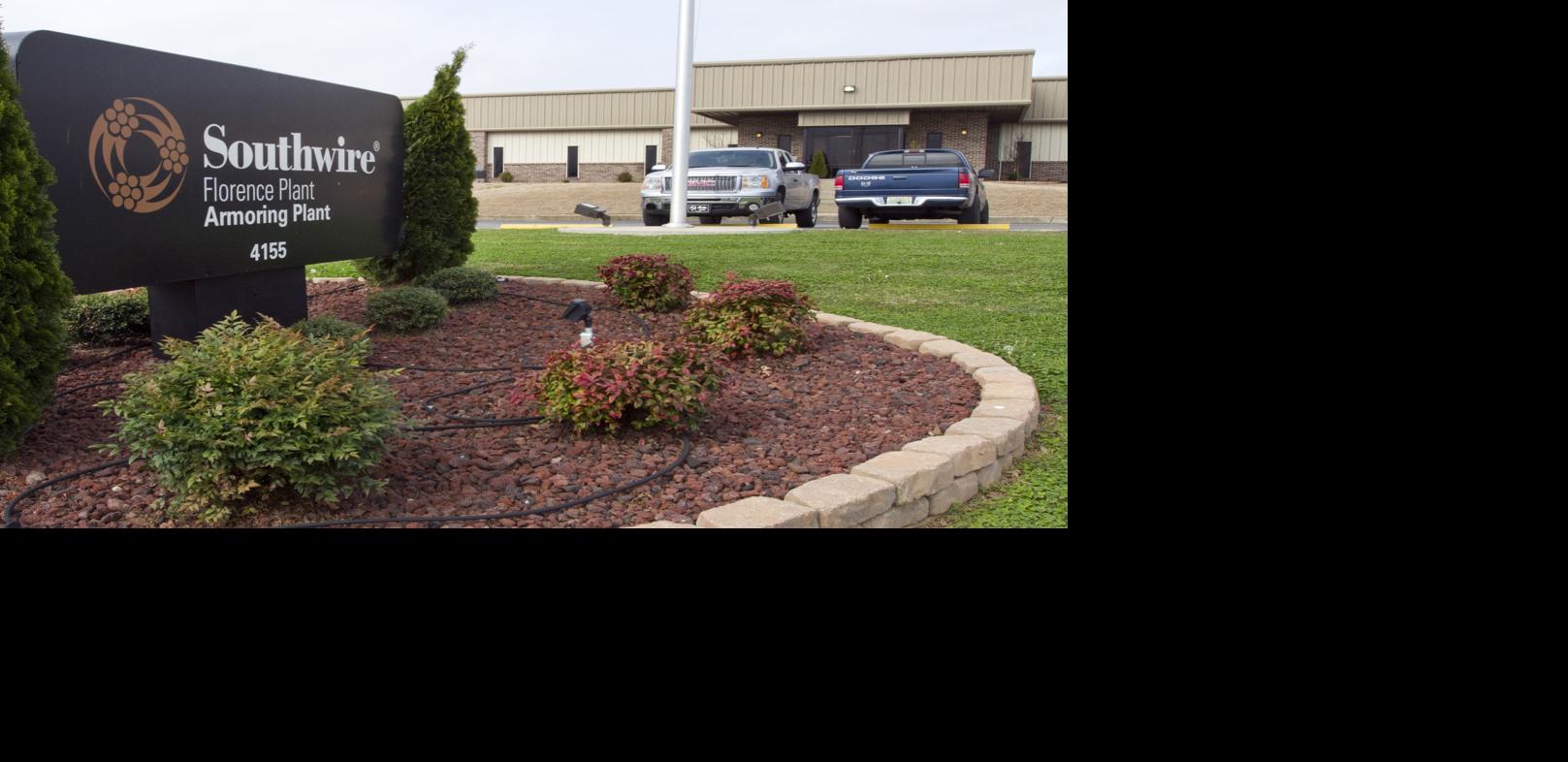 Southwire to invest 9M into workforce following tax reform Business