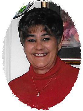 F.5.7.19 Kathy Woods.jpeg