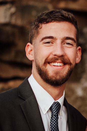 F.12.19.19 Luke Brasili.JPG
