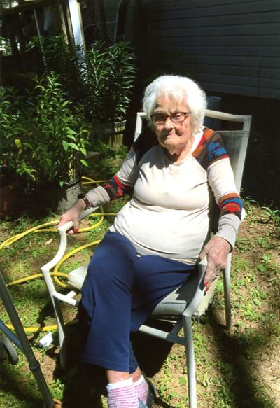F 010422 Thelma Vandiver.jpg