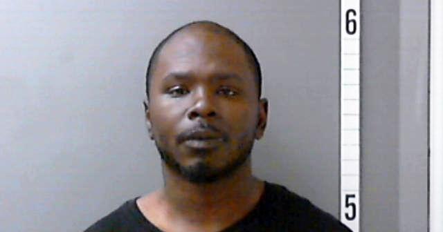 Mississippi man charged in Russellville rape | Local News | timesdaily.com