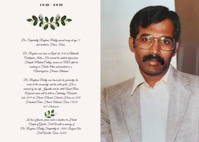 F.11.10.19 Siripireddy Reedy.jpg