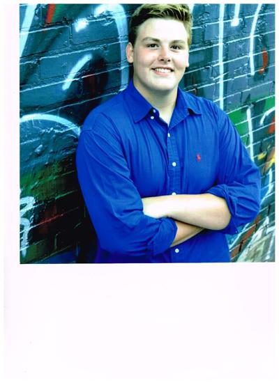 F 4.14.20 James Clark.jpeg