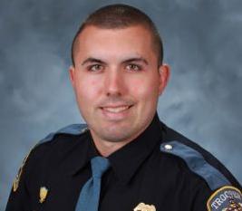 Trooper Jason Hewett He Was One Of The Good Ones News Timesdaily Com