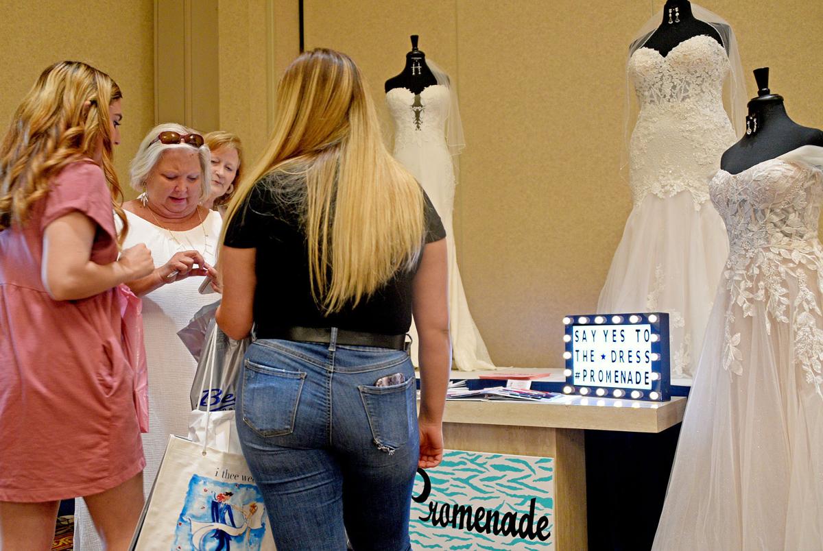 210717 WEDDING SHOW 2021 2