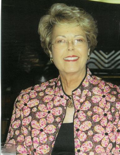F 3.8.22 Beverly Jo McKenzie Ashmore.jpg