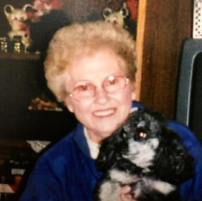 F.4.8.21 Mallie Chupp.jpg