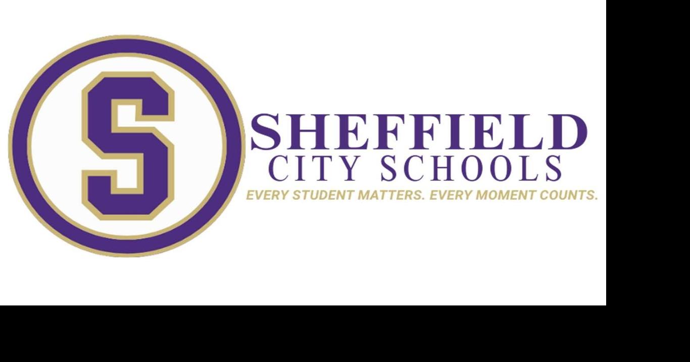 Sheffield City Schools