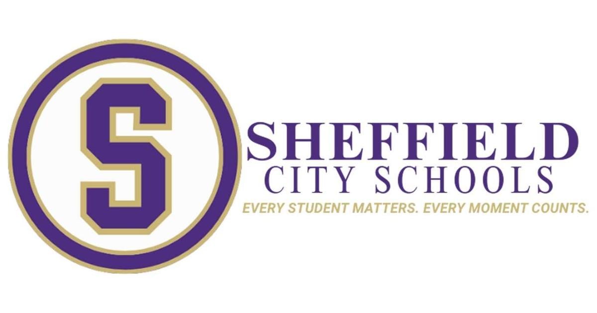 Sheffield City Schools