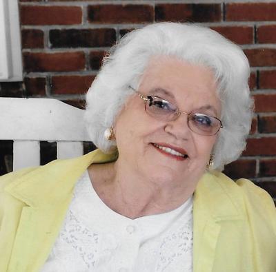 F.5.27.20 Mildred Marks.jpeg