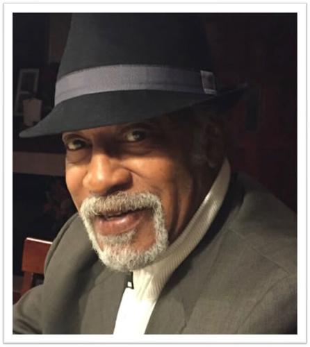 F.5.4.23 Julian Minor sr.jpg