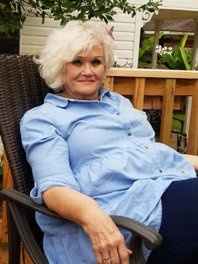 F.3.3.21 Linda Hovater.jpg