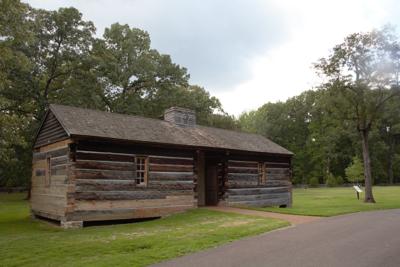 Meriwether Lewis cabin.jpg