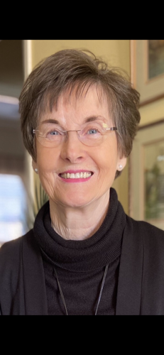 F.3.10.22 Brenda Phillips.jpeg