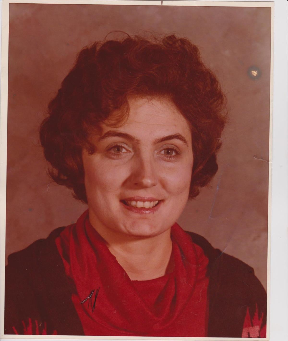 F.10.4.18 Tommie McCorkle.jpg