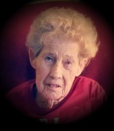 F.11.28.18 Ruby Hughes.jpg