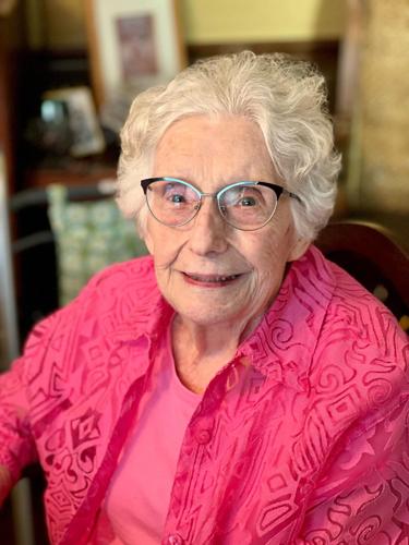 F.4.26.23 Natalie Sandlin.jpg