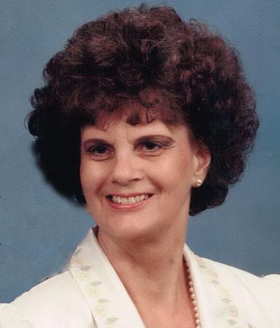F191025 Frances Richardson.jpg