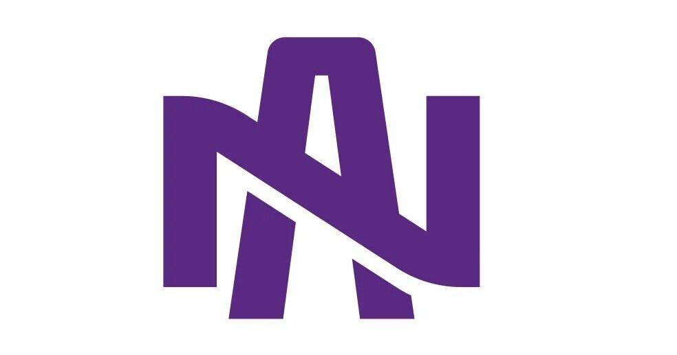 Grading UNA's win over Samford