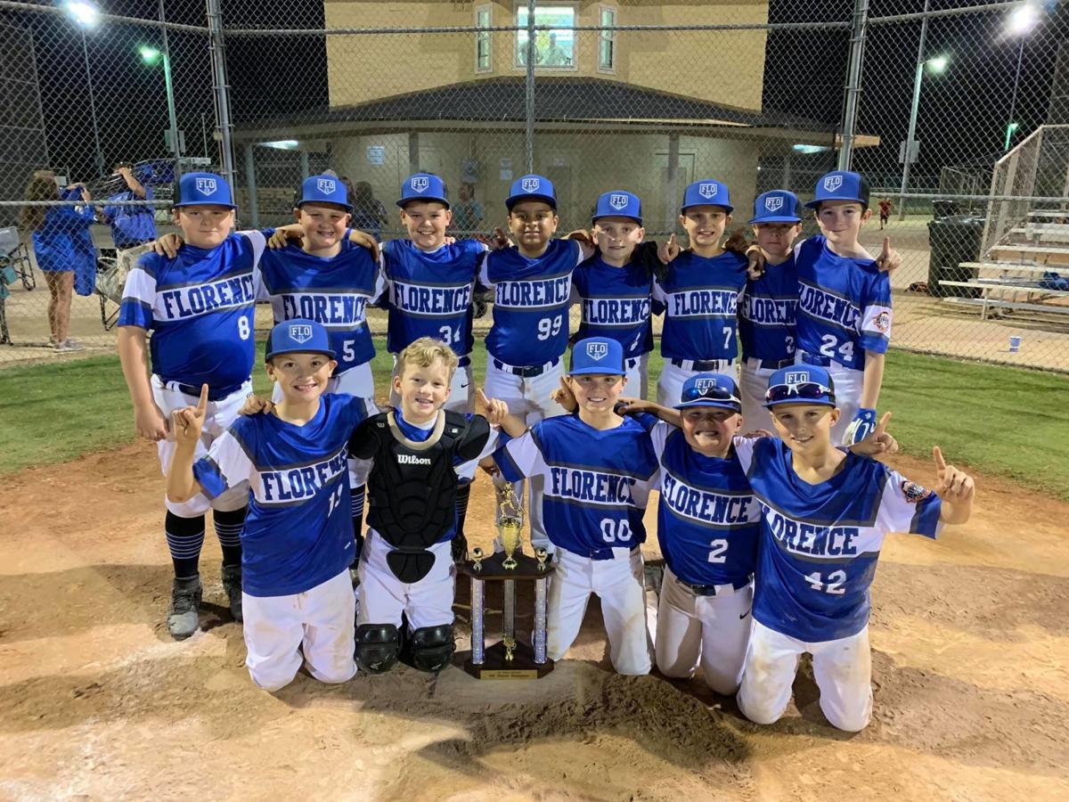 Sports Rail Shoals Christian hires new hoops coach; Cole Henry earns