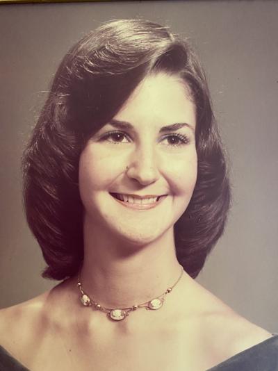 F.5.23.21 Beth McCreless.JPG