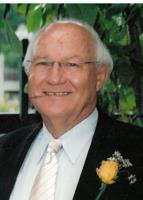 Henry Franklin 'Frank' Looney