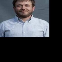 Thomas Andrew 'Andy' Frith | Obituaries | timesdaily.com