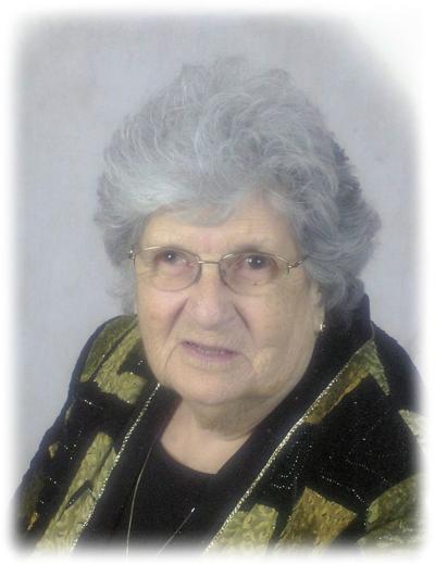 F 9.17.19 Charlene Kilburn.jpg
