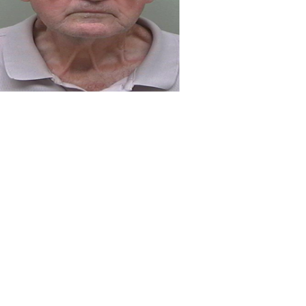 Waterloo man faces more than 1K criminal charges | Crime | timesdaily.com