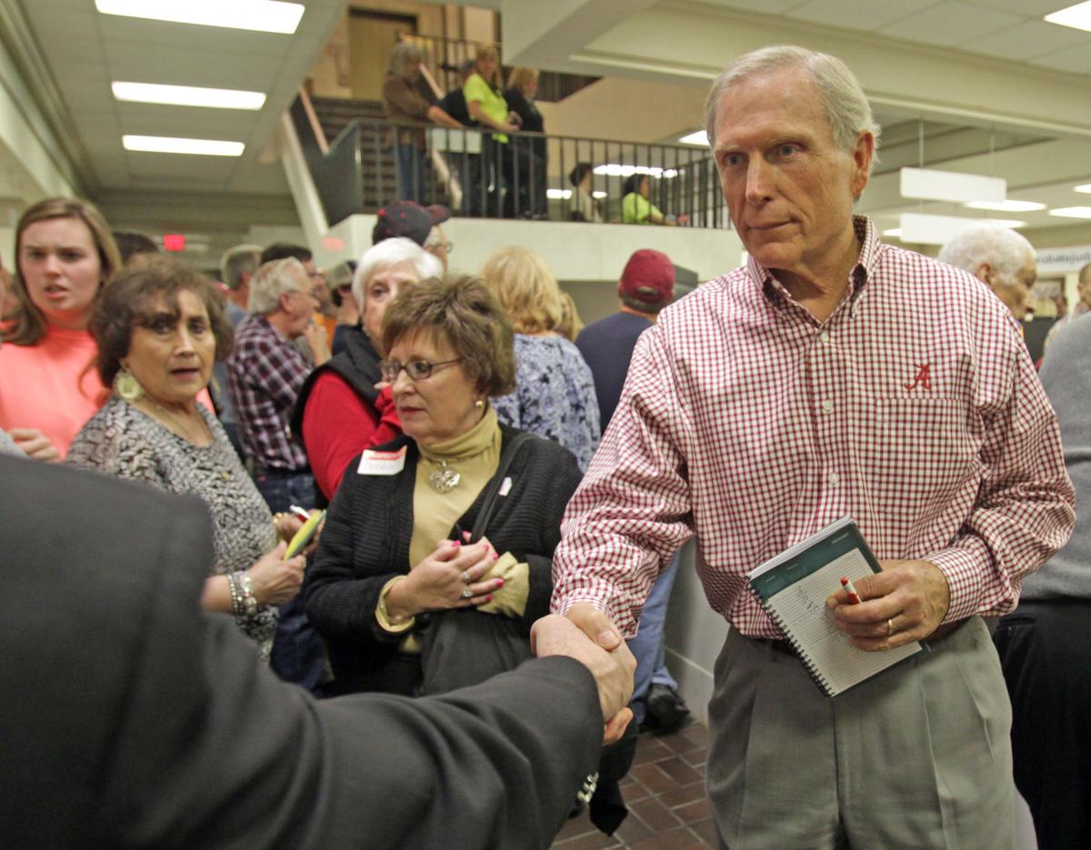 Colbert County Elections Gallery timesdaily com