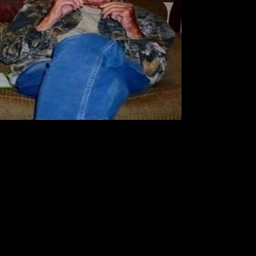 Bobby Glenn Rideout | Obituaries | timesdaily.com