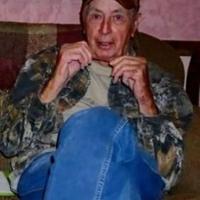 Bobby Glenn Rideout | Obituaries | timesdaily.com