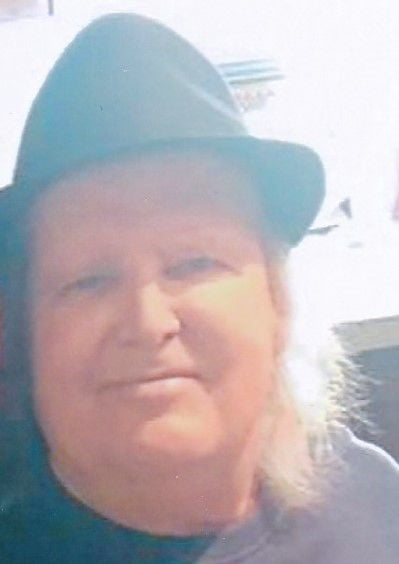 F.4.19.19 Jerry Wright.jpg