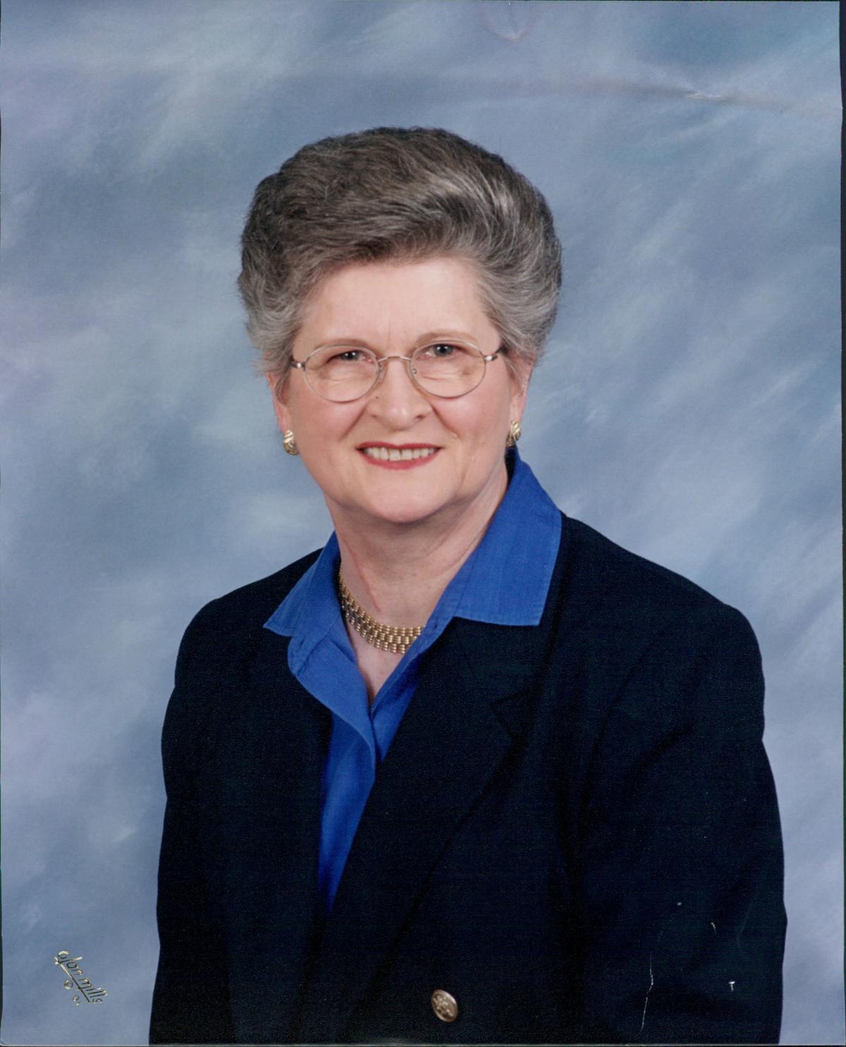 F.10.14.18 Betty Farris.jpg