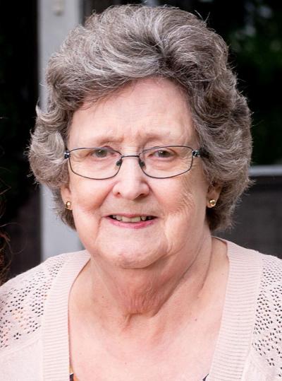 F 12.10.2020 Mary Nell Clark Kimbrough.jpg