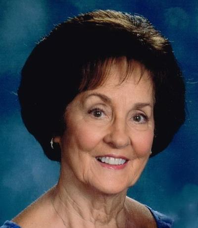 F.12.22.19 Martha Barnett.jpg